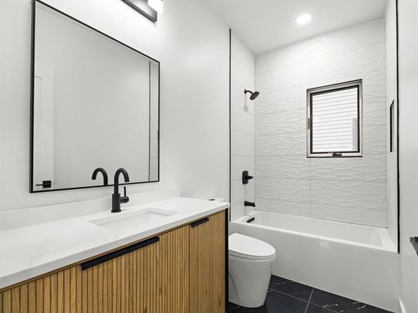 476 Lincoln Avenue, Cliffside Park NJ 07010