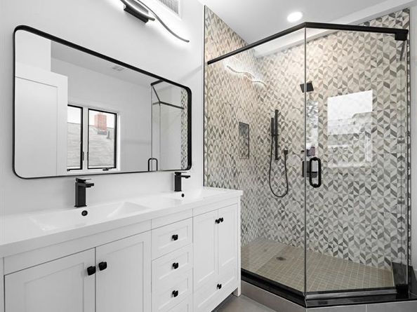 476 Lincoln Avenue, Cliffside Park NJ 07010