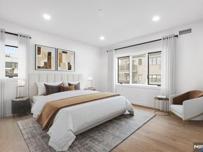 476 Lincoln Avenue, Cliffside Park NJ 07010