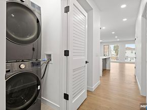 476 Lincoln Avenue, Cliffside Park NJ 07010