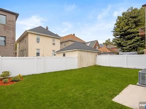 476 Lincoln Avenue, Cliffside Park NJ 07010