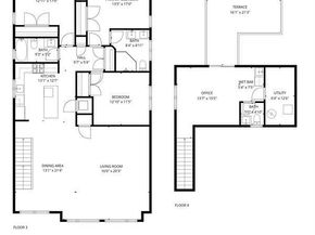 476 Lincoln Avenue, Cliffside Park NJ 07010