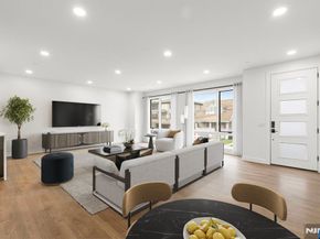 476 Lincoln Avenue, Cliffside Park NJ 07010