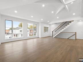 476 Lincoln Avenue, Cliffside Park NJ 07010