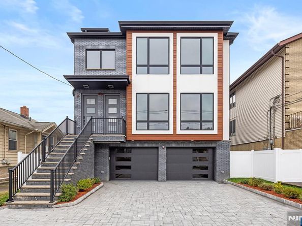 476 Lincoln Avenue, Cliffside Park NJ 07010