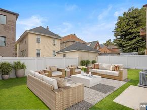 476 Lincoln Avenue, Cliffside Park NJ 07010