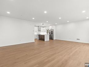 476 Lincoln Avenue, Cliffside Park NJ 07010