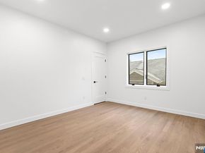 476 Lincoln Avenue, Cliffside Park NJ 07010