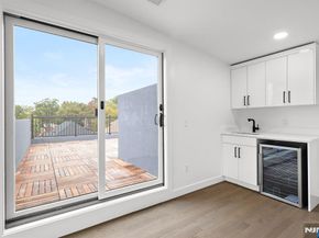 476 Lincoln Avenue, Cliffside Park NJ 07010