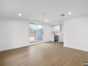 476 Lincoln Avenue, Cliffside Park NJ 07010