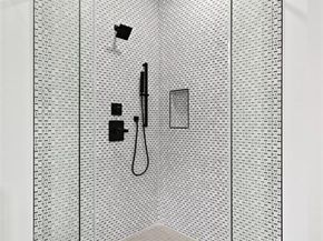 476 Lincoln Avenue, Cliffside Park NJ 07010