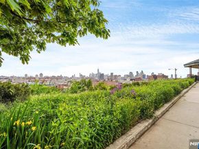 106 Griffith Street, Jersey City NJ 07307