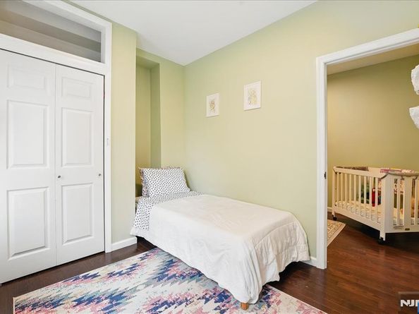 106 Griffith Street, Jersey City NJ 07307