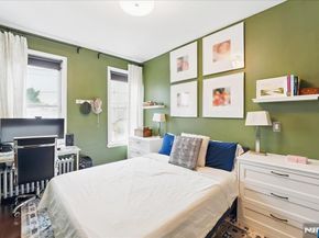 106 Griffith Street, Jersey City NJ 07307