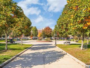 106 Griffith Street, Jersey City NJ 07307