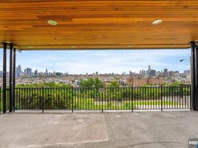 106 Griffith Street, Jersey City NJ 07307