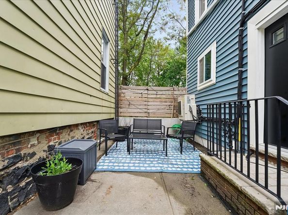 106 Griffith Street, Jersey City NJ 07307