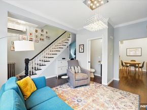 106 Griffith Street, Jersey City NJ 07307