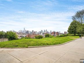 106 Griffith Street, Jersey City NJ 07307