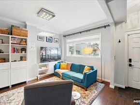 106 Griffith Street, Jersey City NJ 07307