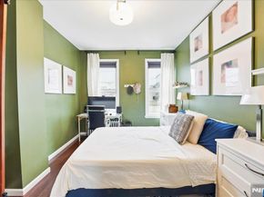 106 Griffith Street, Jersey City NJ 07307