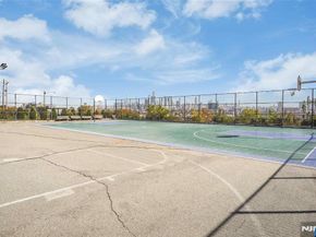 106 Griffith Street, Jersey City NJ 07307