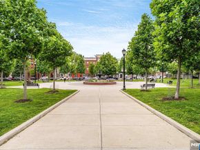 106 Griffith Street, Jersey City NJ 07307