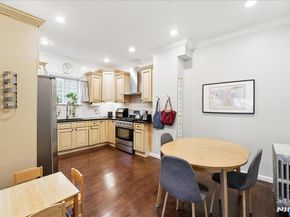 106 Griffith Street, Jersey City NJ 07307