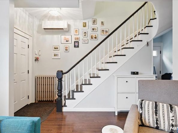 106 Griffith Street, Jersey City NJ 07307