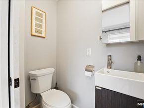 106 Griffith Street, Jersey City NJ 07307