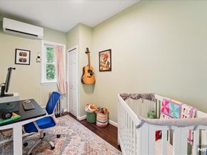 106 Griffith Street, Jersey City NJ 07307