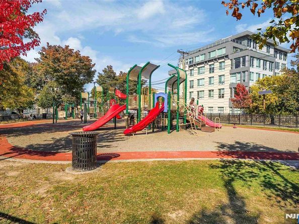 106 Griffith Street, Jersey City NJ 07307