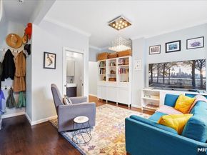 106 Griffith Street, Jersey City NJ 07307