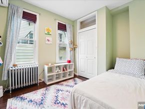 106 Griffith Street, Jersey City NJ 07307