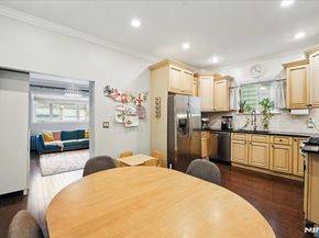 106 Griffith Street, Jersey City NJ 07307