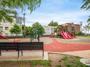 106 Griffith Street, Jersey City NJ 07307