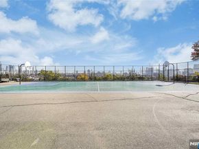 106 Griffith Street, Jersey City NJ 07307