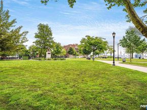 106 Griffith Street, Jersey City NJ 07307