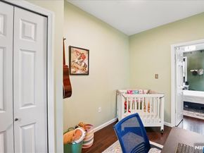 106 Griffith Street, Jersey City NJ 07307