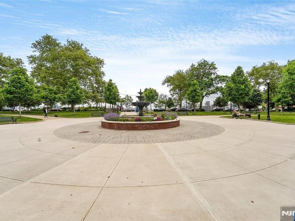 106 Griffith Street, Jersey City NJ 07307