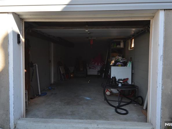 1466 44th Street, North Bergen NJ 07047