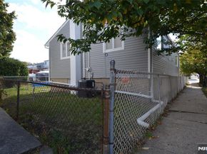 1466 44th Street, North Bergen NJ 07047