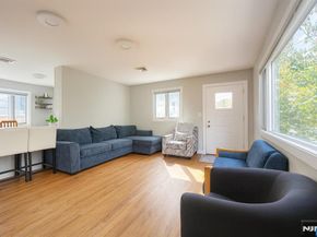 1466 44th Street, North Bergen NJ 07047