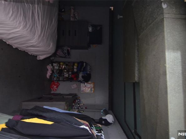 1466 44th Street, North Bergen NJ 07047