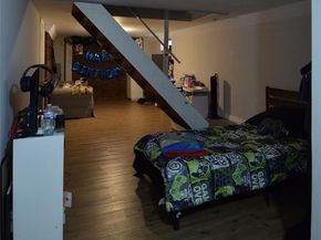 1466 44th Street, North Bergen NJ 07047