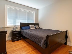 1466 44th Street, North Bergen NJ 07047