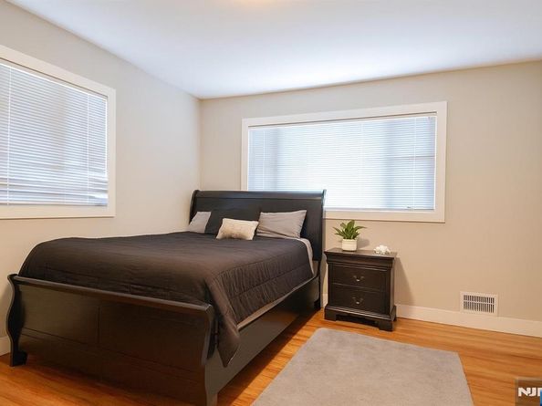 1466 44th Street, North Bergen NJ 07047