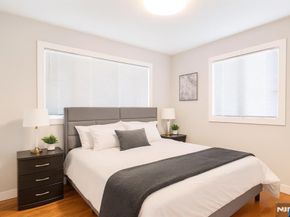 1466 44th Street, North Bergen NJ 07047