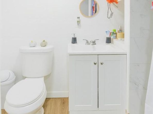 1466 44th Street, North Bergen NJ 07047