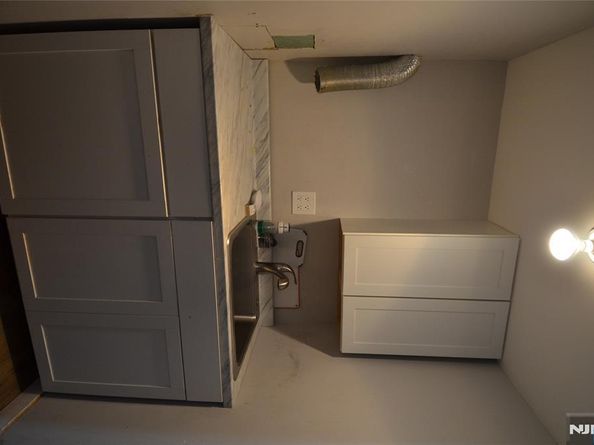 1466 44th Street, North Bergen NJ 07047